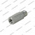 Переходник шланга для N4120B-4T/N4122A-5T ЦБ-00017295