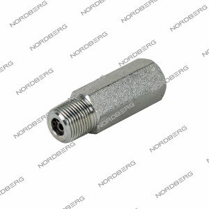 Переходник шланга для N4120B-4T/N4122A-5T ЦБ-00017295