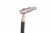 Установка для раздачи масла из бочек, 200 л NORDBERG 26KIT1 ЦБ-00009854 Установка для раздачи масла из бочек, 200 л NORDBERG 26KIT1 ЦБ-00009854