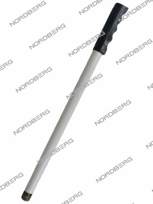 Ручка для насоса N3610 NORDBERG ЦБ-00001066 ЦБ-00001066