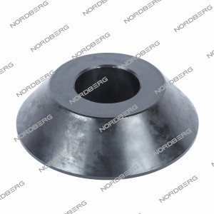 Конус для LAND CRUISER для NL6 NORDBERG 01-00002443 01-00002443