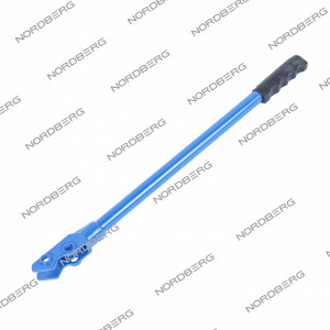 Ручка для насоса N3612 NORDBERG N3612#HA 000007969