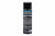 Очиститель тормозов LS1, аэрозоль, 650 мл NORDBERG LS1-650 01-00008630