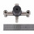 Регулятор давления для NCE50/410V, NCE100/360 NORDBERG NCE#REGULATOR ЦБ-00011937