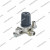 Регулятор давления для NCE50/410V, NCE100/360 NORDBERG NCE#REGULATOR ЦБ-00011937