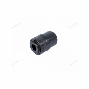 Патрон быстросъемный для NP3405 NORDBERG NP3405#31-32 ЦБ-0009129 Патрон быстросъемный для NP3405 NORDBERG NP3405#31-32 ЦБ-0009129