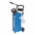 Установка для раздачи масла ручная, 30л  NORDBERG 26HP 000008889