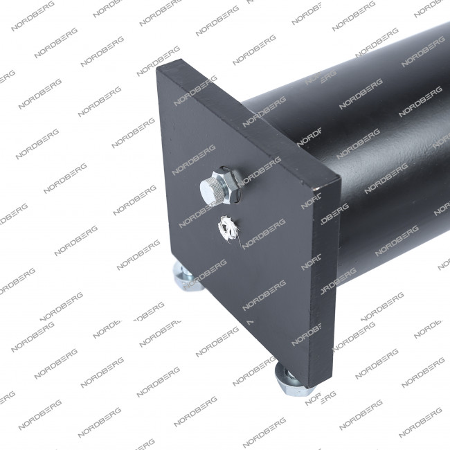 Насос для пресса N3615F,N3620F,N3630F,N3650F,N3651FL (2022) 01-00000951