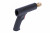 Пистолет без рукава с цанговым патроном для WS11 NORDBERG F018 01-00008476