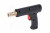 Пистолет без рукава с цанговым патроном для WS11 NORDBERG F018 01-00008476