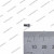 NORDBERG ЗАПЧАСТЬ ВИНТ РЕЗЦА для NL1/NL2 ЦБ-00017276