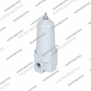 Фильтр для N33302/N33601/N33502 ЦБ-0010895 Фильтр для N33302/N33601/N33502 ЦБ-0010895