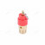 Сбросной клапан для NCEO8/170, NCEO24/250, NCEO50/500 NORDBERG NCEO8/170#SAF-VALVE 01-00001941