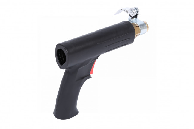 Пистолет без рукава с быстрозажимным патроном для WS11 NORDBERG F019 01-00008477 Пистолет без рукава с быстрозажимным патроном для WS11 NORDBERG F019 01-00008477