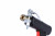 Пистолет без рукава с быстрозажимным патроном для WS11 NORDBERG F019 01-00008477 Пистолет без рукава с быстрозажимным патроном для WS11 NORDBERG F019 01-00008477