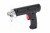 Пистолет без рукава с быстрозажимным патроном для WS11 NORDBERG F019 01-00008477 Пистолет без рукава с быстрозажимным патроном для WS11 NORDBERG F019 01-00008477