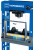 Экран защитный для N35100 NORDBERG N35100#screen ЦБ-00017285