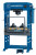 Экран защитный для N35100 NORDBERG N35100#screen ЦБ-00017285