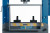 Экран защитный для N35100 NORDBERG N35100#screen ЦБ-00017285
