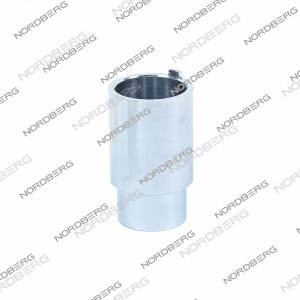 Проставка для подъемника N4120H-4T (new) длина 70мм (1шт) ЦБ-00008018