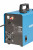 Аппарат сварочный инверторный MIG/TIG/MMA, 220 В NORDBERG WMI121 ЦБ-0009395 Аппарат сварочный инверторный MIG/TIG/MMA, 220 В NORDBERG WMI121 ЦБ-0009395