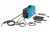 Аппарат сварочный инверторный MIG/TIG/MMA, 220 В NORDBERG WMI121 ЦБ-0009395 Аппарат сварочный инверторный MIG/TIG/MMA, 220 В NORDBERG WMI121 ЦБ-0009395