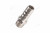 Переходник M1/4" - елочка диам. 12 мм ЦБ-0010475