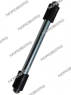 nordberg запчасть ограничитель хода рукоятки для n32035 ЦБ-00001043
