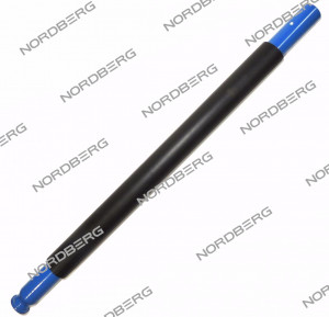 ЗАПЧАСТЬ РУЧКА для домкрата N32035 NORDBERG ЦБ-00000342 ЦБ-00000342