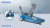 Домкрат подкатной 2,5 т с резиновой насадкой NORDBERG N32025E 01-00004492 Домкрат подкатной 2,5 т с резиновой насадкой NORDBERG N32025E 01-00004492