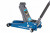 Домкрат подкатной 2,5 т с резиновой насадкой NORDBERG N32025E 01-00004492 Домкрат подкатной 2,5 т с резиновой насадкой NORDBERG N32025E 01-00004492
