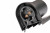 Подкачка колес автоматическая NORDBERG Ti10D 01-00004588 Подкачка колес автоматическая NORDBERG Ti10D 01-00004588