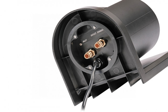 Подкачка колес автоматическая NORDBERG Ti10D 01-00004588 Подкачка колес автоматическая NORDBERG Ti10D 01-00004588