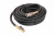 Подкачка колес автоматическая NORDBERG Ti10D 01-00004588 Подкачка колес автоматическая NORDBERG Ti10D 01-00004588
