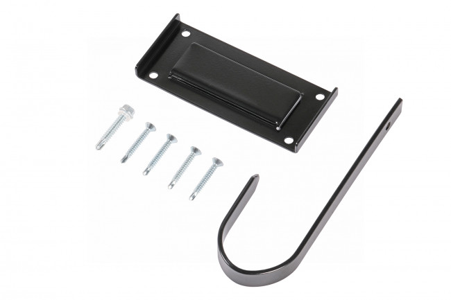 Подкачка колес автоматическая NORDBERG Ti10D 01-00004588 Подкачка колес автоматическая NORDBERG Ti10D 01-00004588