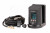 Подкачка колес автоматическая NORDBERG Ti10D 01-00004588 Подкачка колес автоматическая NORDBERG Ti10D 01-00004588