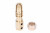 Держатель электродов цанговый NORDBERG F020 01-00008478