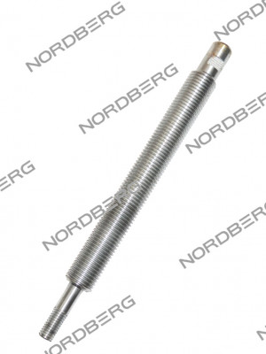Болт набор для NL2 NORDBERG ЦБ-00008311 ЦБ-00008311