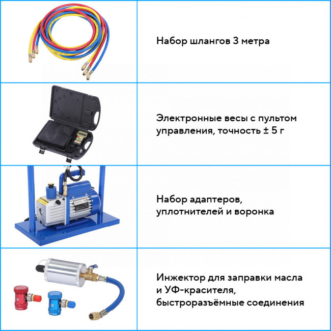 Вакуумный насос одноступенчатый, 70 л/мин NORDBERG NFP17P 01-00017138распродатьостатки Вакуумный насос одноступенчатый, 70 л/мин NORDBERG NFP17P 01-00017138распродатьостатки