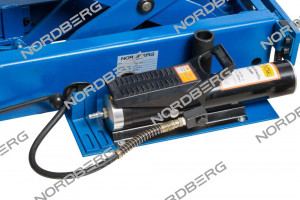 Насос пневматический для траверсы 422TA old NORDBERG 422TA#PUMPold 000007904 Насос пневматический для траверсы 422TA old NORDBERG 422TA#PUMPold 000007904