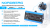 Сушка инфракрасная коротковолновая, 1 элемент NORDBERG IF14 01-00010373 Сушка инфракрасная коротковолновая, 1 элемент NORDBERG IF14 01-00010373