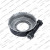 Корпус редуктора для 46TRK ЦБ-00012252