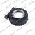 Корпус редуктора для 46TRK ЦБ-00012252
