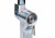Пневмошлифмашинка ленточная 10*330 мм NORDBERG NP4155 ЦБ-0009169 Пневмошлифмашинка ленточная 10*330 мм NORDBERG NP4155 ЦБ-0009169