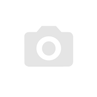 Балка рабочая для 4641 ЦБ-0009843