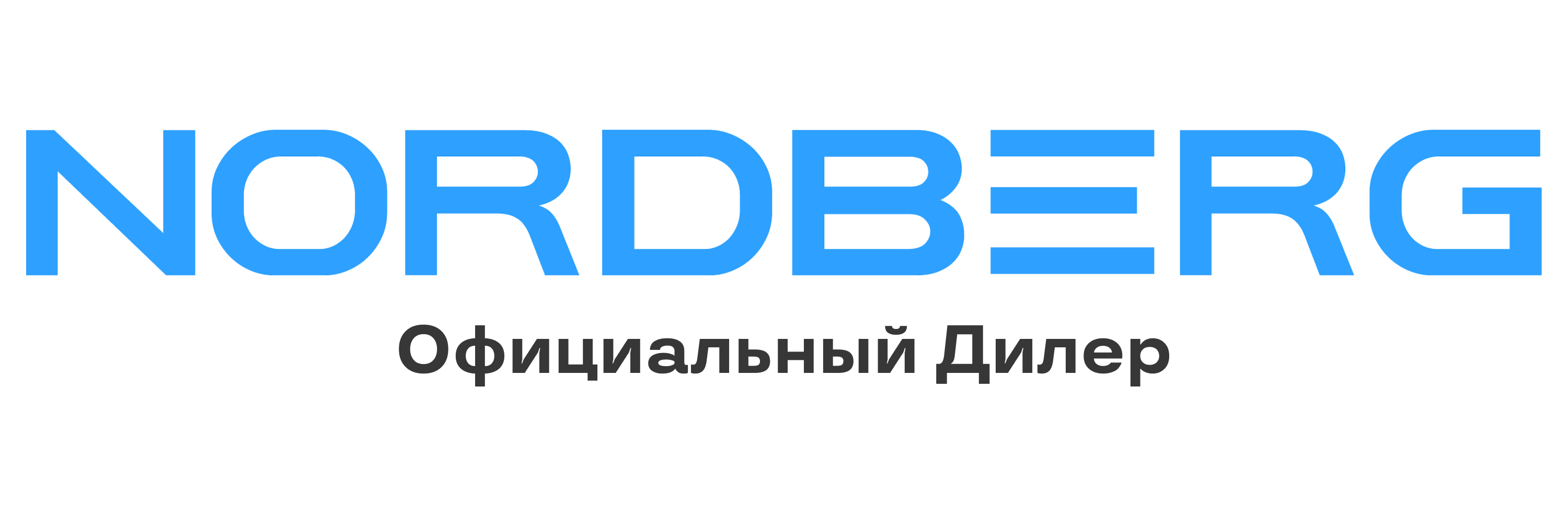 Мастер-Эксперт